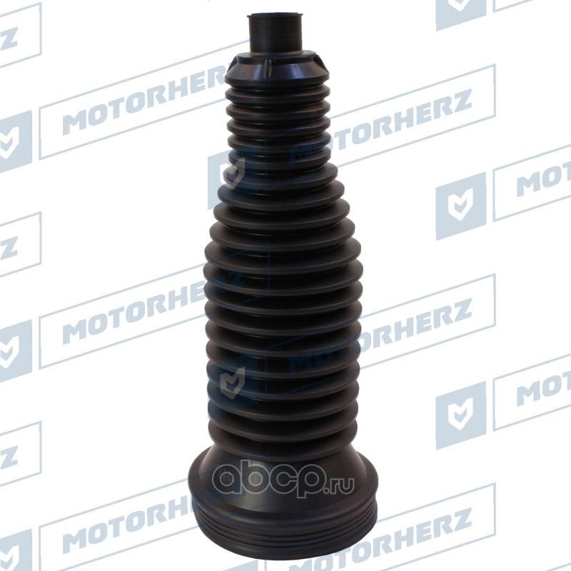 Motorherz RDZ0646MG Пыльник рулевой рейки