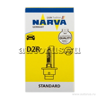 Narva 84006