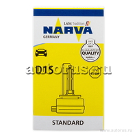 Narva 84010