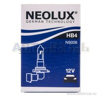 Neolux N9006