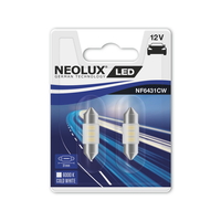 Neolux NF6431CW02B
