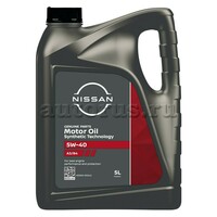 NISSAN KE90090042R