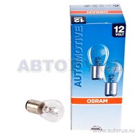Osram 7528 Лампа автомобильная