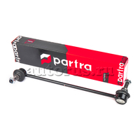 PARTRA SL5026L