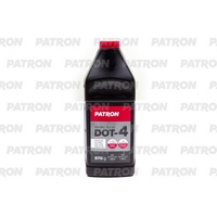 PATRON PBF401