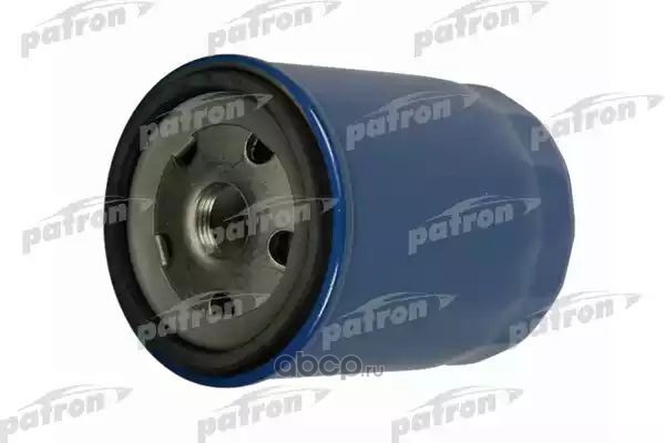 PATRON PF4061 Фильтр масляный