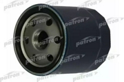 PATRON PF4102