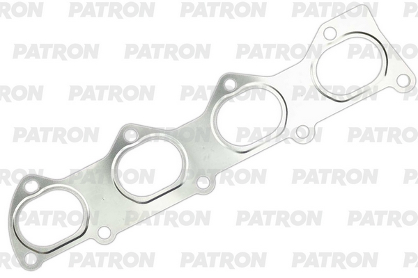 PATRON PG52221 Прокладка выпускного коллектора