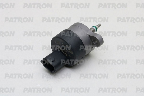 PATRON PRP018 Регулятор давления подачи топлива