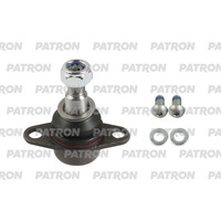 PATRON PS3419