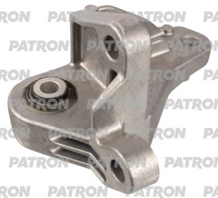 PATRON PSE30653 Опора двигателя