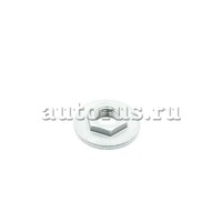 Peugeot-Citroen 503623