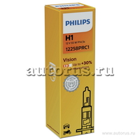 Philips 12258PRC1