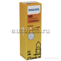 Philips 12336PRC1