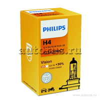 Philips 12342PRC1