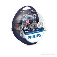 Philips 12342RVS2