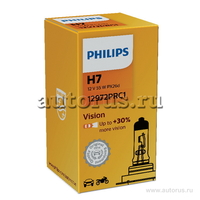 Philips 12972PRC1