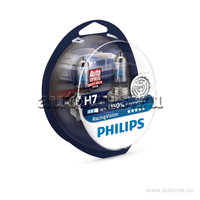 Philips 12972RVS2