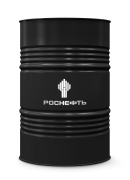Rosneft 40837570 Масло компрессионное Compressor VDL 46