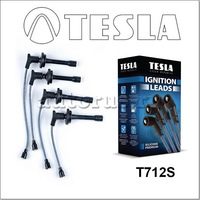 TESLA T712S