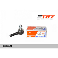TRT RS700710