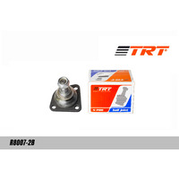 TRT RS80072B