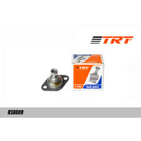 TRT RS8009