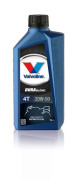 Valvoline 862063 Масло моторное полусинтетика 20W-50 1 л.