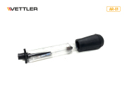 Vettler AR01 Ареометр для электролита и тосола