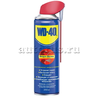 WD-40 WD00013