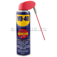 WD-40 WD00022