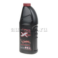 X-FREEZE 430206073 антифриз Red красный 1л.
