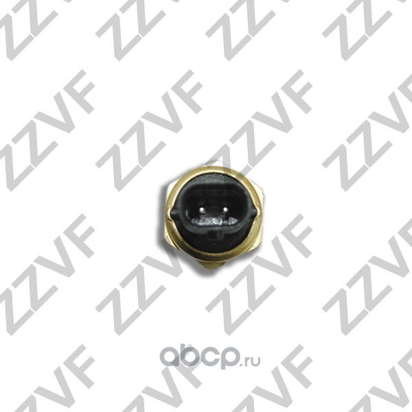 ZZVF ZVDR014 Датчик температуры охлаждающей жидкости