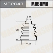 Masuma MF2048