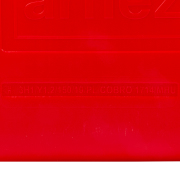 ARNEZI A1006005 Канистра 5л для топлива пластиковая, с лейкой / красная