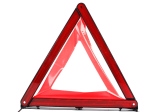 BMW 71606770487 Знак аварийной остановки BMW Warning Triangle With Container