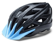 VAG 000050320B041 Велосипедный шлем Volkswagen Bike Helmet размер: 55–60 см.
