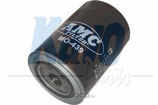 AMC Filter MO439 Масляный фильтр