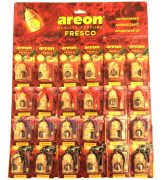 AREON 704049