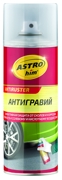 ASTROHIM AC480