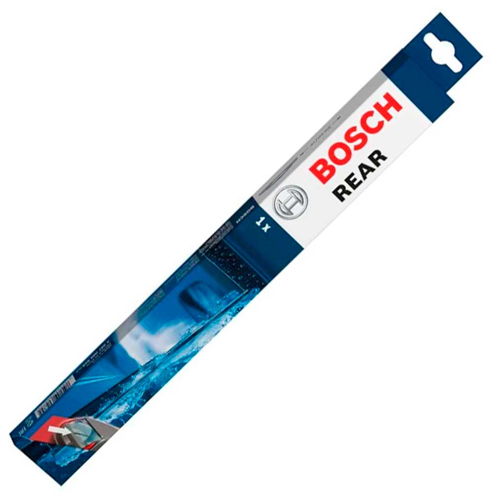 Bosch 3397004629