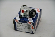 Bosch F026002249