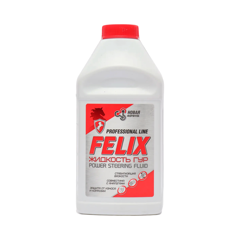 Felix 430700015