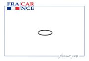 Francecar FCR210997