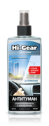 Hi-Gear HG5684 Антитуман спрей 150 мл