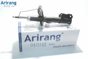 Arirang ARG261403L