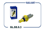 Gallant GLSS93