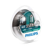 Philips 12972XVS2
