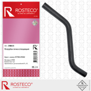Rosteco 20653