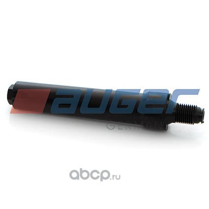 AUGER 80219 Трубопровод, Топливный фильтр